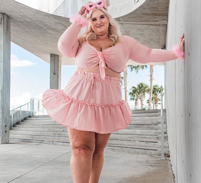 Toxic Masculinity May Be Well-Known To You, But Here Are 35 Different Forms Of Toxic Femininity