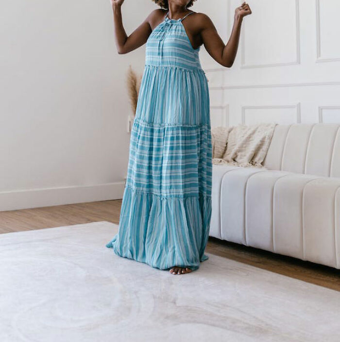 40 People Who Interacted With Very Rich People Reveal The Weirdest Things They’ve Seen