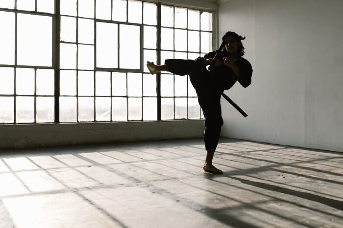 30 Horrible Resumes That Went Straight To The Shredder