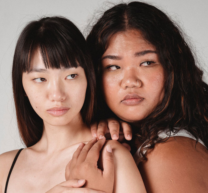 Toxic Masculinity May Be Well-Known To You, But Here Are 35 Different Forms Of Toxic Femininity