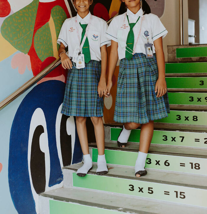 20 Coincidencias experimentadas por la gente que cuesta creer que hayan sucedido en realidad