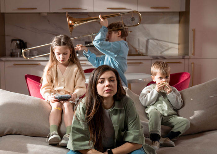 30 Stories About The Different Outcomes Of The Popular Kids From School