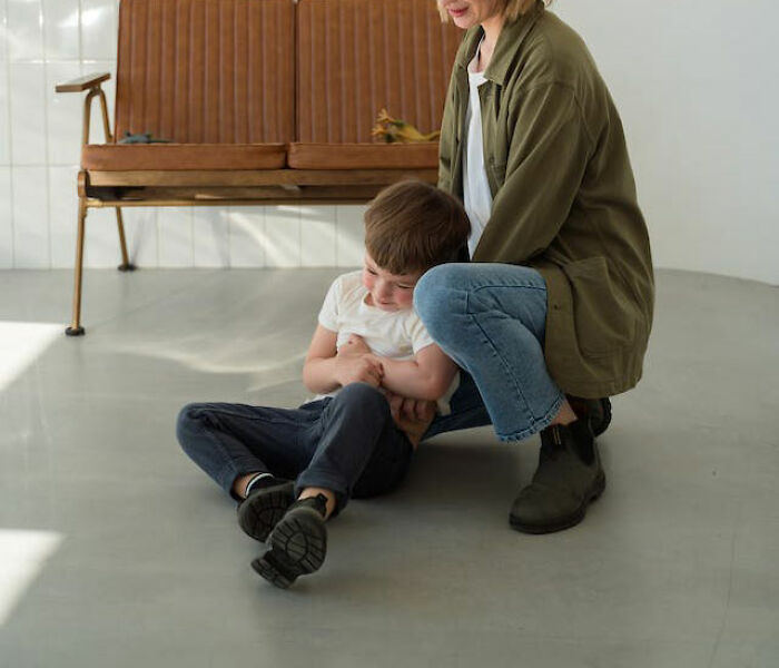 20 Cosas raras que hace la gente adinerada, observadas por quienes los conocen