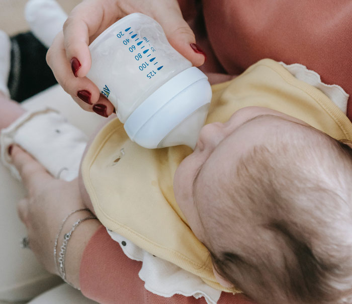 Toxic Masculinity May Be Well-Known To You, But Here Are 35 Different Forms Of Toxic Femininity