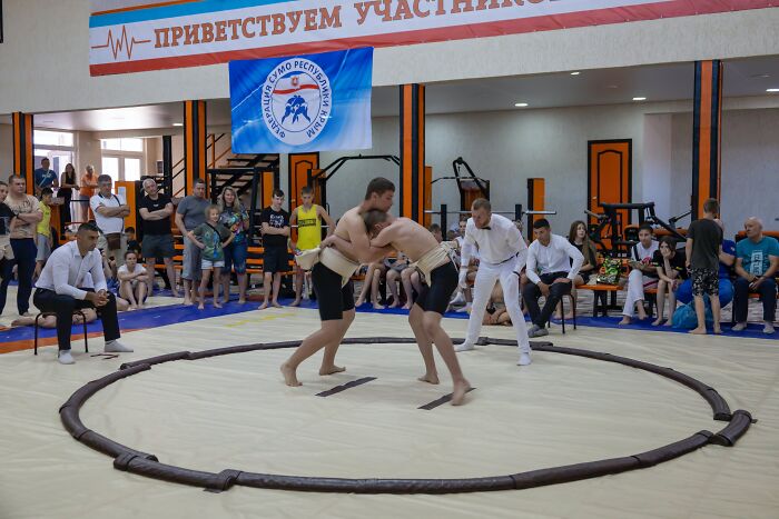 "¿Qué pasó con los chicos populares de tu escuela?": 20 respuestas