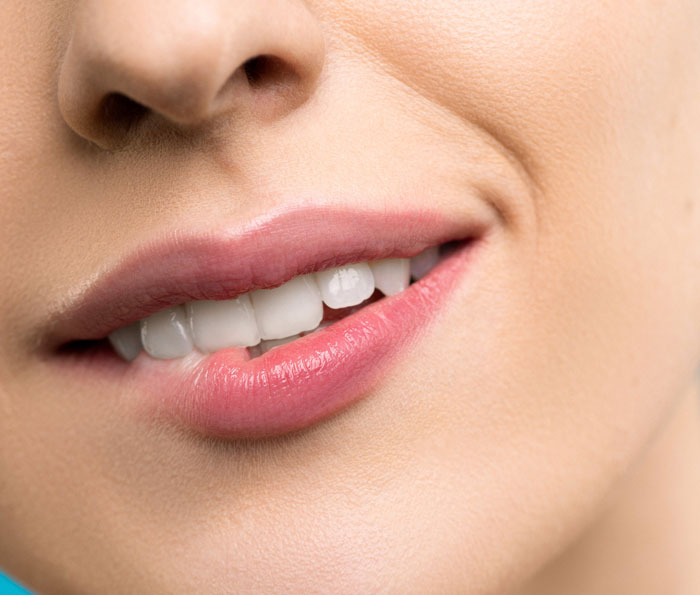 “What Is Extremely Rare But People Think It’s Very Common?” (35 Answers)