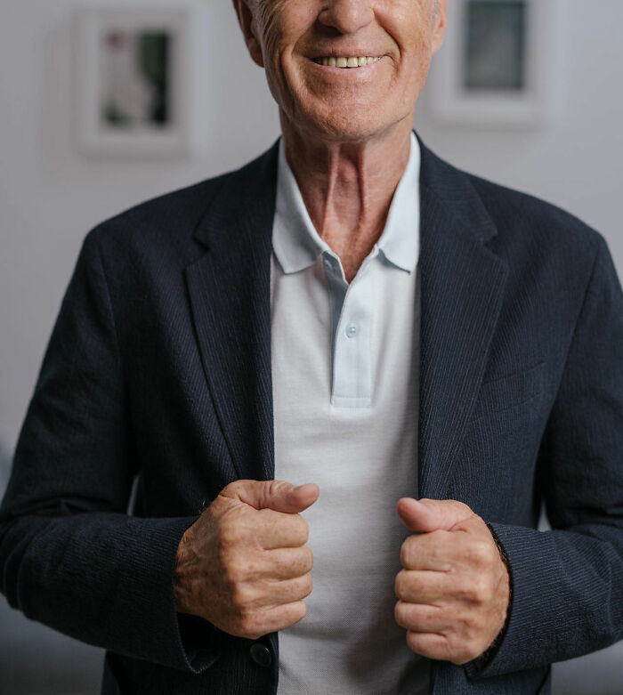 30 “One-In-A-Million Coincidences” People Experienced And Were Left Astonished By