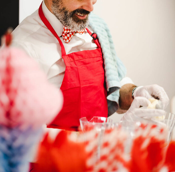 20 Coincidencias experimentadas por la gente que cuesta creer que hayan sucedido en realidad