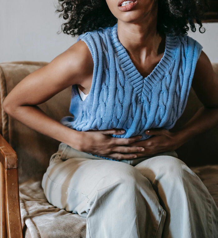 "Women, What's Your Worst Experience Dating A Frugal Person?" (30 Answers)