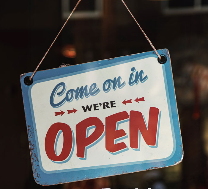 “What Is Extremely Rare But People Think It’s Very Common?” (35 Answers)