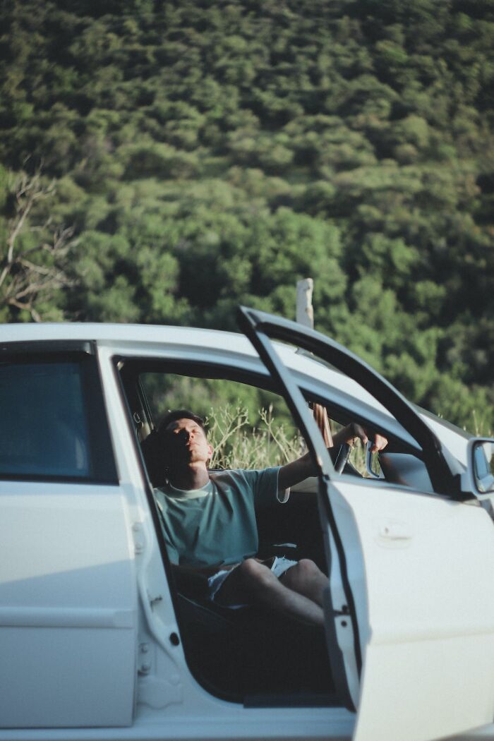 "Women, What's Your Worst Experience Dating A Frugal Person?" (30 Answers)