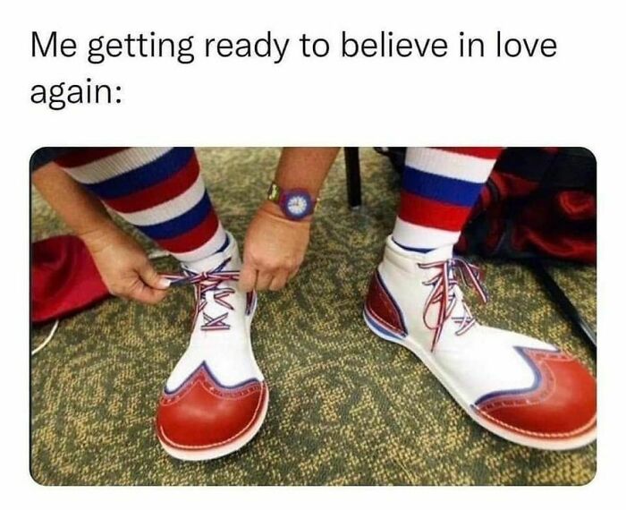 Blockchain-Memes-For-Decentralized-Teens