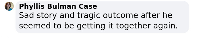 &ldquo;You Don&rsquo;t Do This And Go Swimming&rdquo;: Experts React To Matthew Perry&rsquo;s Ketamine Use