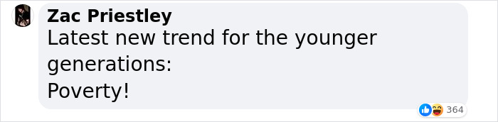 “Great Idea”: Woman’s “Zero Spend Method” Allows Her To Save £1,500 A Month “Great Idea”: Woman’s “Zero Spend Method” Allows Her To Save £1,500 A Month