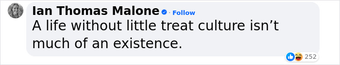 “Great Idea”: Woman’s “Zero Spend Method” Allows Her To Save £1,500 A Month “Great Idea”: Woman’s “Zero Spend Method” Allows Her To Save £1,500 A Month