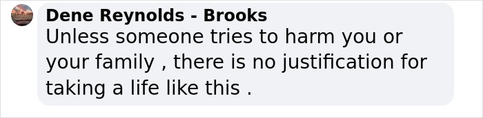 &ldquo;The System Failed Her&rdquo;: Hawaiian Influencer Is Fatally Shot By Husband In Front Of Daughter