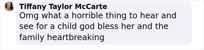 &ldquo;The System Failed Her&rdquo;: Hawaiian Influencer Is Fatally Shot By Husband In Front Of Daughter