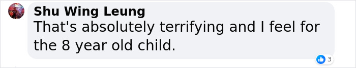 &ldquo;The System Failed Her&rdquo;: Hawaiian Influencer Is Fatally Shot By Husband In Front Of Daughter