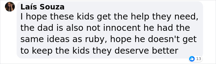 &ldquo;Momfluencer&rdquo; Pleads Guilty To Child Abuse As New Details Emerge Of Dreadful Treatment Of Kids