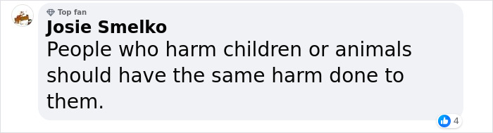 &ldquo;Momfluencer&rdquo; Pleads Guilty To Child Abuse As New Details Emerge Of Dreadful Treatment Of Kids