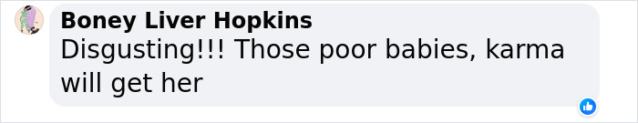 &ldquo;Momfluencer&rdquo; Pleads Guilty To Child Abuse As New Details Emerge Of Dreadful Treatment Of Kids