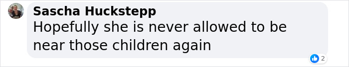 &ldquo;Momfluencer&rdquo; Pleads Guilty To Child Abuse As New Details Emerge Of Dreadful Treatment Of Kids