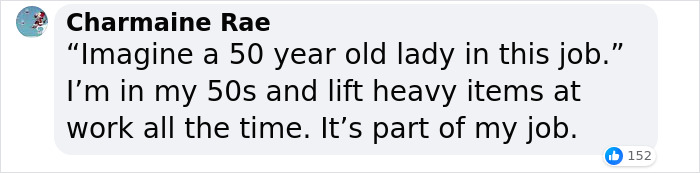 Annoyed Amazon Worker Tells People What Not To Order, And They Aren&rsquo;t Taking It Well