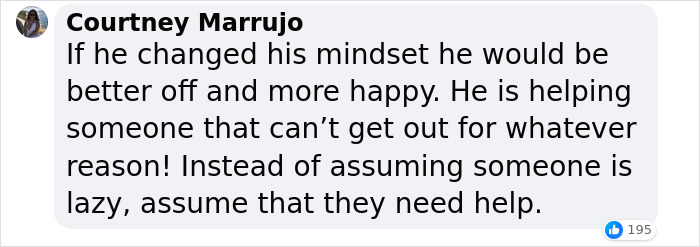 Annoyed Amazon Worker Tells People What Not To Order, And They Aren&rsquo;t Taking It Well