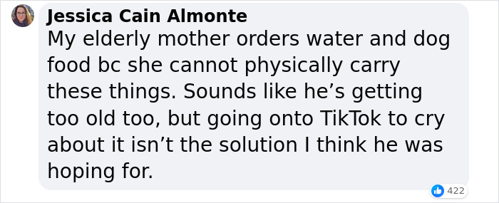 Annoyed Amazon Worker Tells People What Not To Order, And They Aren&rsquo;t Taking It Well