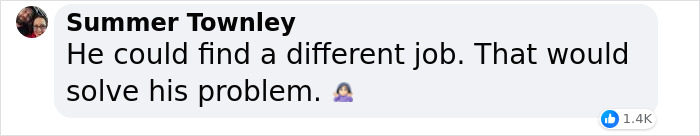 Annoyed Amazon Worker Tells People What Not To Order, And They Aren&rsquo;t Taking It Well