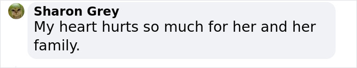 Celine Dion Has Lost “Control Over Her Muscles,” Sister Says In Heartbreaking Update Celine Dion Has Lost “Control Over Her Muscles,” Sister Says In Heartbreaking Update