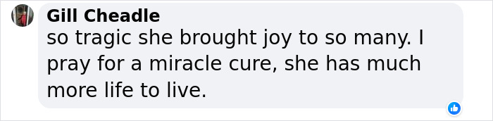 Celine Dion Has Lost “Control Over Her Muscles,” Sister Says In Heartbreaking Update Celine Dion Has Lost “Control Over Her Muscles,” Sister Says In Heartbreaking Update