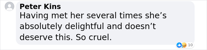 Celine Dion Has Lost “Control Over Her Muscles,” Sister Says In Heartbreaking Update Celine Dion Has Lost “Control Over Her Muscles,” Sister Says In Heartbreaking Update