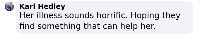 Celine Dion Has Lost “Control Over Her Muscles,” Sister Says In Heartbreaking Update Celine Dion Has Lost “Control Over Her Muscles,” Sister Says In Heartbreaking Update