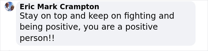 Celine Dion Has Lost “Control Over Her Muscles,” Sister Says In Heartbreaking Update Celine Dion Has Lost “Control Over Her Muscles,” Sister Says In Heartbreaking Update