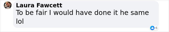 Pensioner Has Mobility Scooter Seized By Police After Knocking Over Man Who Bought The Last Pasty