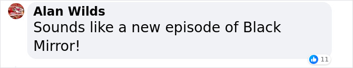 &ldquo;Things Are About To Get Weird&rdquo;: Scientists Use Human Brain Cells On Chip, It Can Now Do Simple Math
