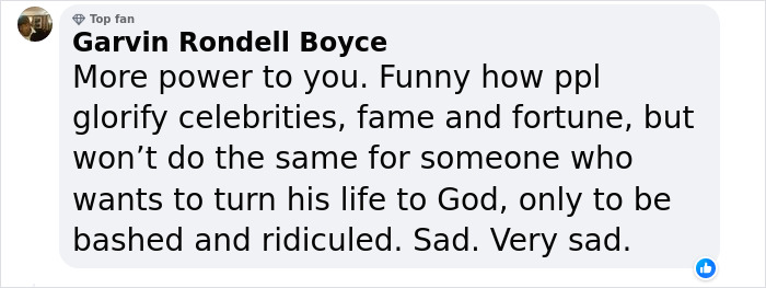 The &ldquo;Most Beautiful Man&rdquo; In Italy Ditches Modeling To Become A Priest