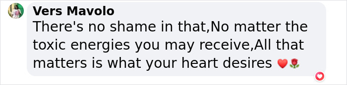 The &ldquo;Most Beautiful Man&rdquo; In Italy Ditches Modeling To Become A Priest