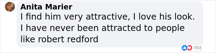 &ldquo;I Look How I Look&rdquo;: Adam Driver Applauded For Response To Harsh Question About His Appearance