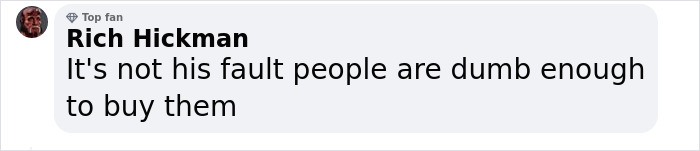 Kanye West Slammed For Selling $200 Sock &ldquo;Shoes&rdquo; That Only Come In Three Sizes