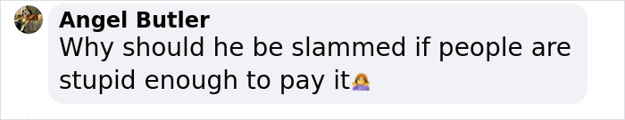 Kanye West Slammed For Selling $200 Sock &ldquo;Shoes&rdquo; That Only Come In Three Sizes