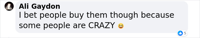 Kanye West Slammed For Selling $200 Sock &ldquo;Shoes&rdquo; That Only Come In Three Sizes