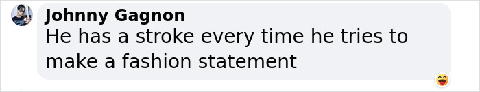 Kanye West Slammed For Selling $200 Sock &ldquo;Shoes&rdquo; That Only Come In Three Sizes