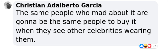 Kanye West Slammed For Selling $200 Sock &ldquo;Shoes&rdquo; That Only Come In Three Sizes