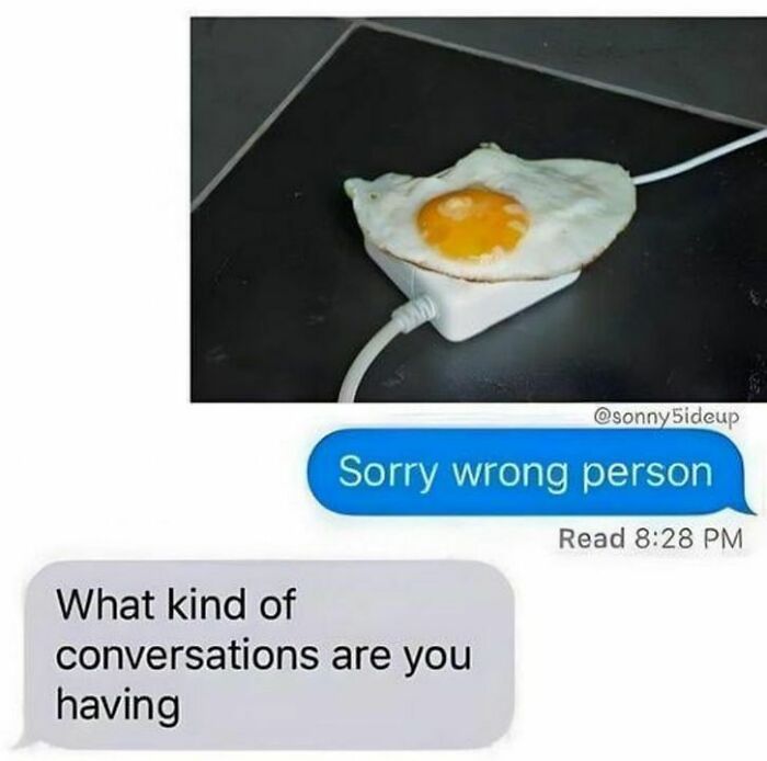 Blockchain-Memes-For-Decentralized-Teens