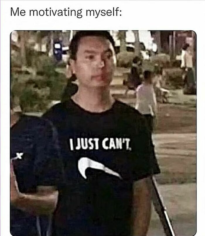 Blockchain-Memes-For-Decentralized-Teens