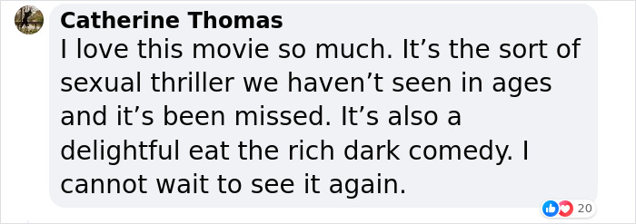 Memorable Scene In &ldquo;Saltburn&rdquo; With Bare-Skinned Barry Keoghan Took 11 Times To Shoot