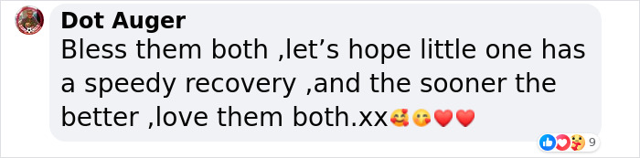 After Vet Rescued Rico As A Kitten, He&rsquo;s Been Paying It Back By Taking Care Of Patients