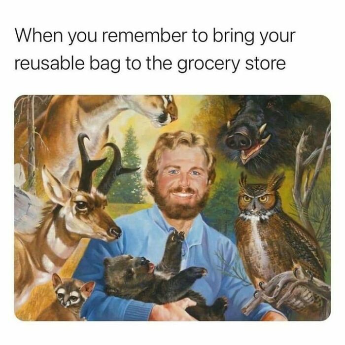 Blockchain-Memes-For-Decentralized-Teens